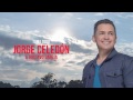 Video Toma Todo Jorge Celedón