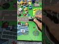 Popipo Dino Race Car 🦖🏎️ Dino Speed Adventure
