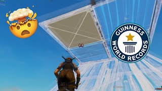 🤯 14 QUAD EDIT IN A ROW ARROW PLAYER WORLD RECORD 🤯