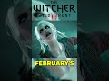 The Witcher 3 Is BACK on Game Pass. Here's Why It Matters.