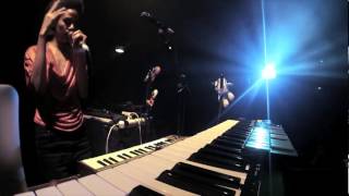 Oy - Millionaire In Beggars Wear / Cigale