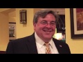 Broward Republican Leader, 'She's Going to Go Down Like Monica Lewinsky'