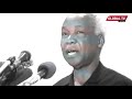 Wosia Wa Baba Wa Taifa La Tz Mwalimu J K Nyerere Wosia Wa Baba Wa Taifa La Tz Mwalimu J K Nyerere