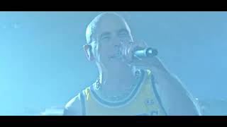 John Bush Anthrax Years @ Whisky A Go Go 12-13-25 Entire Show