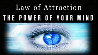 how to use your mind the right way to create what you want with law of attraction exercises
