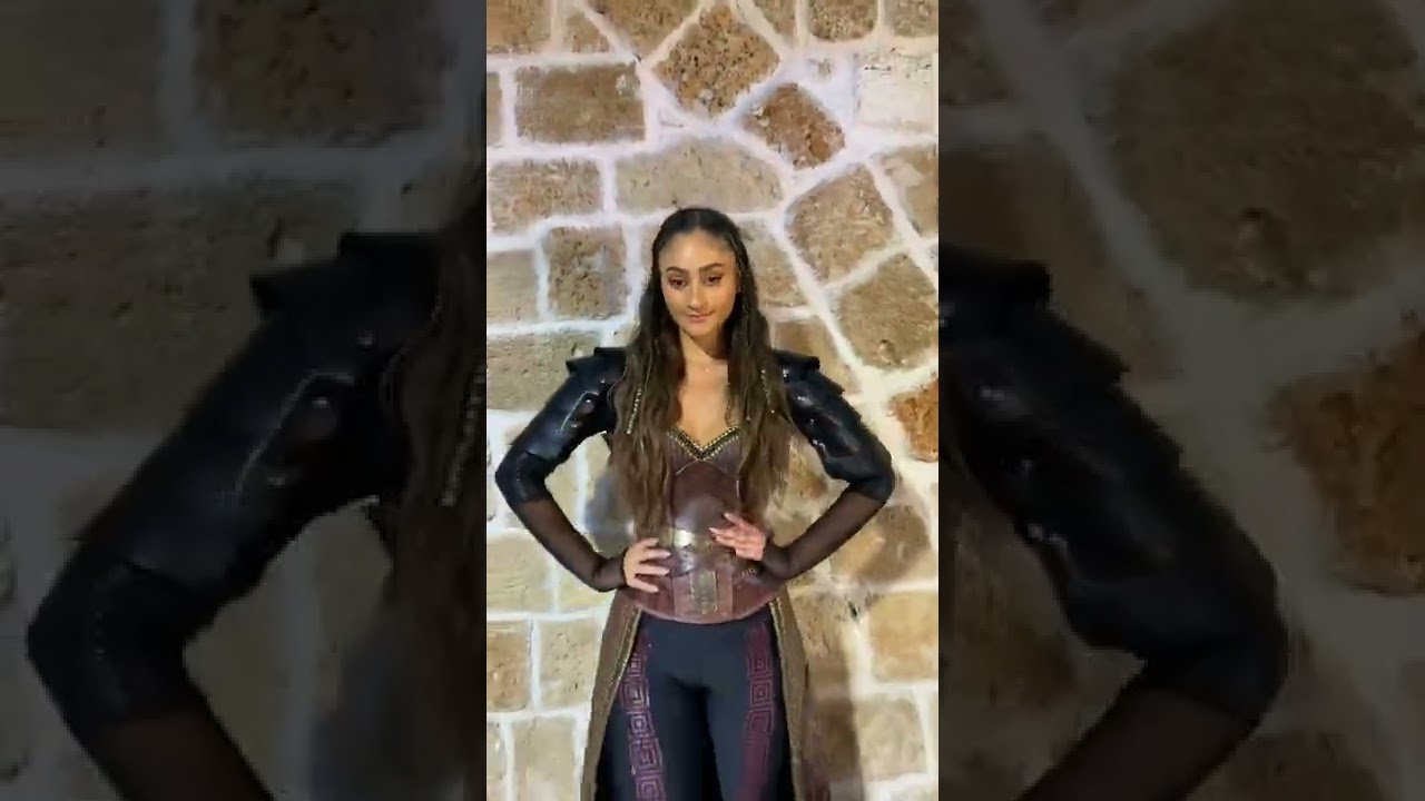 Watch אגם בוחבוט ✨ פסטיגל על פסטיגל on YouTube Watch אגם בוחבוט ✨ פסטיגל על פסטיגל on YouTube