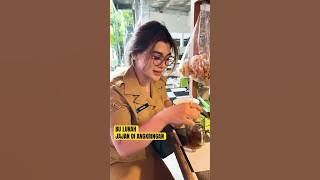 The Village Head Who is Going Viral is Special #arjunacn