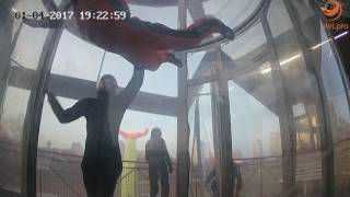 Camera 1 - 2017-04-01 19-22-08