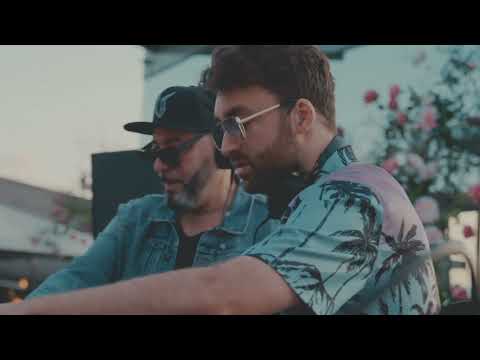 Roger Sanchez B2B Oliver Heldens Dj Set | Ministry Of Sound