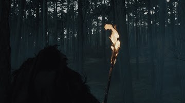 𝐀𝐢𝐫𝐬𝐢𝐝𝐞 𝟰.𝟬® Explained: AI, Predictive Maintenance & Smart Airport Innovation | CBS Economy 4.0