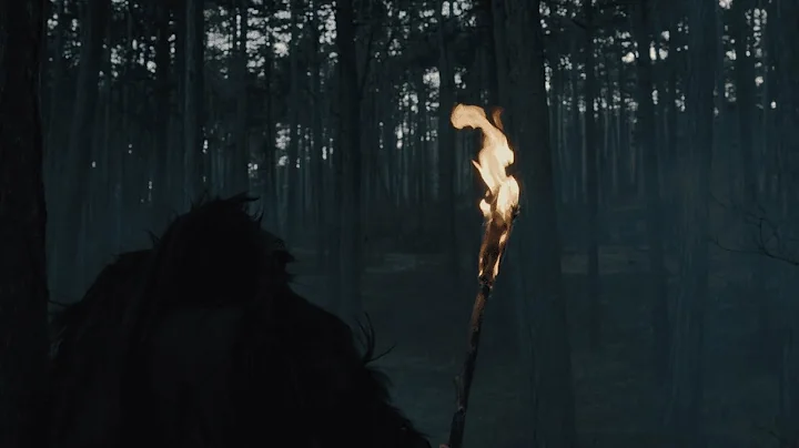 𝐀𝐢𝐫𝐬𝐢𝐝𝐞 𝟰.𝟬® Explained: AI, Predictive Maintenance & Smart Airport Innovation | CBS Economy 4.0