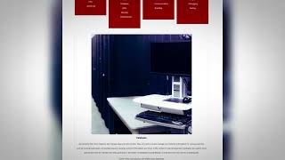 Web Developers Small Business Job Fundamentals Website Guide