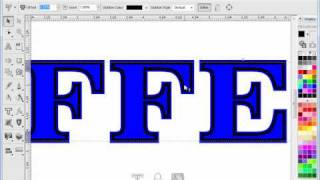 Working with Inline in VinylMaster