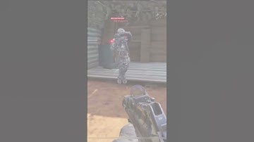 MVP time | call of duty mobile | Nuke has been launched | #moments #callofdutymobile #terminator