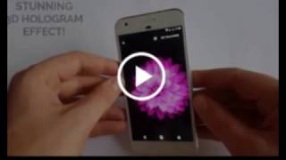 3D Parallax Background 1.37 Apk Free Download