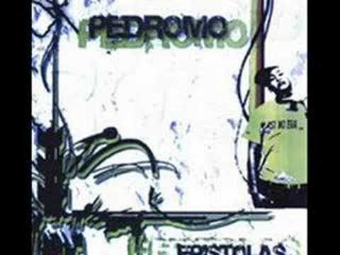 Watch the video for La Primera De Muchas
