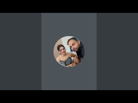 Raaz vlogs  is live!