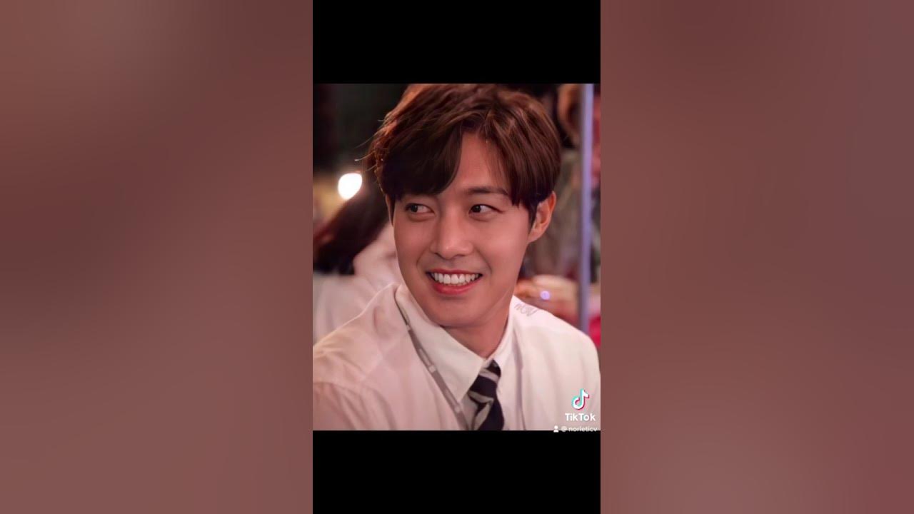 Kim Hyun Joong - beautiful pics Kim Hyun Joong - beautiful pics