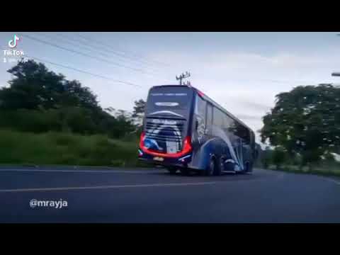 BUS ACEH LAGU ACEH