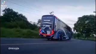 BUS ACEH LAGU ACEH