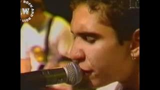 Raimundos - [1995] MTV Na Estrada (Raimundos no Nordeste)