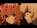 Raphtalia's Past | The Rising of the Shield Hero