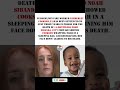 🚨 Only 3 Years for Killing a 14-Month-Old? #justicenow #childsafety #truecrimestories #courtcase
