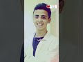 طالب أردني أعطى أمل لملاين الناس الاردن mp3