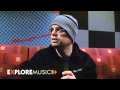 ExploreMusic sits down with Umphrey's McGee