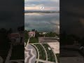 Malatya ❤️