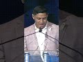 The cutest moment during Jason's speech 🥹