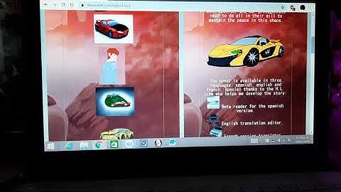 Last moments before DeviantArt Eclipse