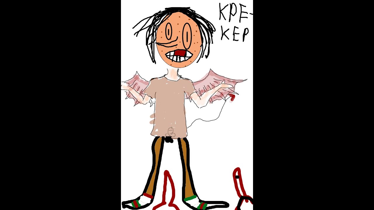 40 ДЕНЬ В ФОРЕСТЕ ОСТАЛОСЬ 60 ds !infoВ