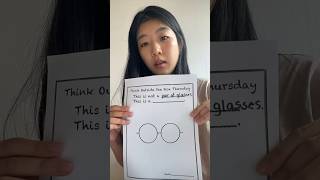 All done by Korean students 🇰🇷🙌 #thinkoutsidethebox