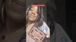 Singer/Songwriter &amp; Multi-disciplinary Artist || Kelly Kit || Welcome &amp; Subscribe to my channel