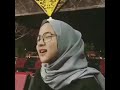 Download Lantunan Ummi Tsumma Ummi🎶 merdunyaaa ples bikin sedih😢😇.. #repost #sholawat #gambus #fans Download Lagu Mp3 Terbaru, Top Chart Indonesia 2018