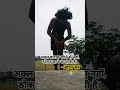 खान सर की ये बात सही है👍🙏|| #shorts #khansir #khansirmotivation #trending #motivation #upsi #ssc