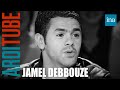 Jamel Debbouze "De Gaulle, j'aime bien pour prendre l'avion" | INA ArdiTube