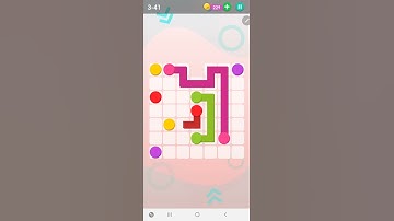 How To Solve Smart Puzzles Stream Extra Level 3-41 Walk Through Solution Walkthrough Pixign