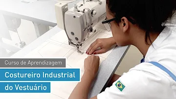 Quanto que é o dia de uma costureira?