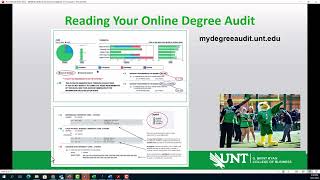 Guidebook Review for Orientation