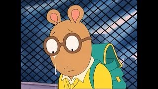 Download Arthur Season 2 Episode 9a: Lost! (Re-edited Linearly for the Elwood City Limits Podcast) Arthur Season 2 Episode 9a: Lost! (Re-edited Linearly for the Elwood City Limits Podcast)