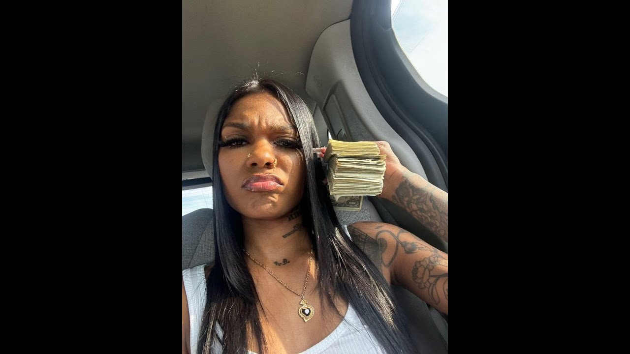 [free] nine vicious x 1300 saint type beat 