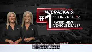 Find the Right Price On Your New Car During the Kia Summer Sticker Sales Event