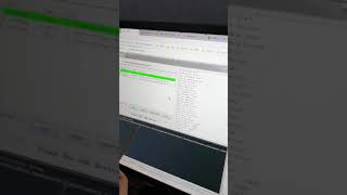 Loading Image File (using Windows Tool) on RK3399