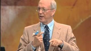 Evolution of a Creationist #1