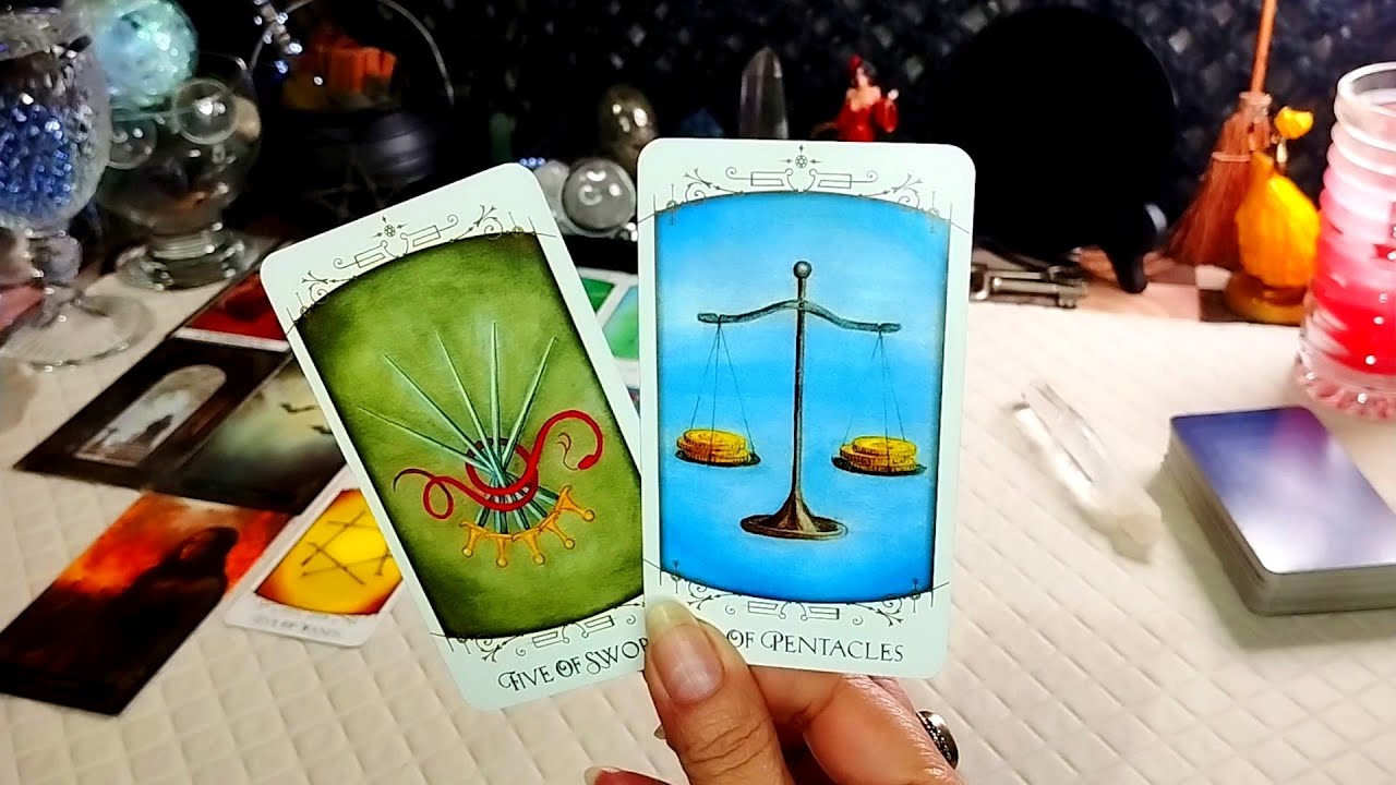 A PESSOA ESTÁ ENLOUQUECIDA EM VER QUE VOCÊ MUDOU‼️🫵🤯#cartomante #tarot #tarologo #oraculista 