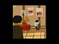 The Ol' Jitterbug but Ninjago (OC) 