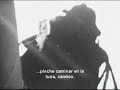 NASA - Moon Landing (comedy)
