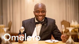 A GUIDE TO DINING OUT IN NAIROBI | Omeleto